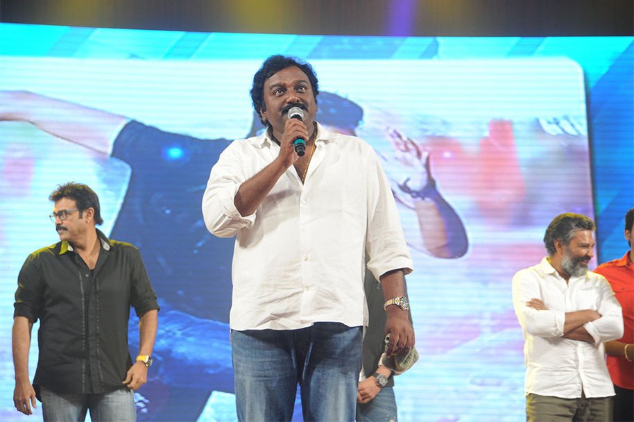 Alludu-Seenu-Audio-Launch